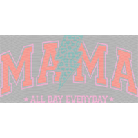 Mother's Day-MM 7132